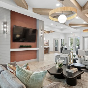 Lifestyle Services Provided by Spruce